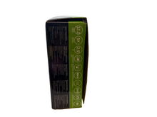 Load image into Gallery viewer, GE Q1250 12.2 MP Digital Camera

