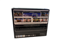 Load image into Gallery viewer, GE Q1250 12.2 MP Digital Camera
