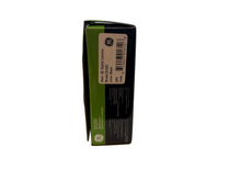 Load image into Gallery viewer, GE Q1250 12.2 MP Digital Camera

