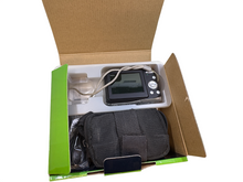 Load image into Gallery viewer, GE Q1250 12.2 MP Digital Camera
