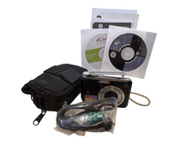 Load image into Gallery viewer, GE Q1250 12.2 MP Digital Camera
