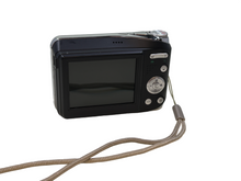 Load image into Gallery viewer, GE Q1250 12.2 MP Digital Camera
