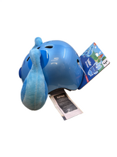 Load image into Gallery viewer, Blue's Clues &amp; You Toddler Bike Helmet, 3+
