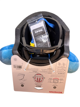 Load image into Gallery viewer, Blue's Clues &amp; You Toddler Bike Helmet, 3+
