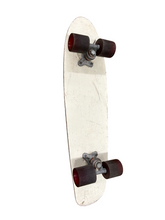 Load image into Gallery viewer, Superflex Vintage Fiberglass Skateboard
