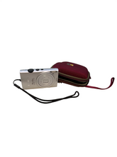 Load image into Gallery viewer, Canon PowerShot ELPH 110H 16.1 MP Digital Camera
