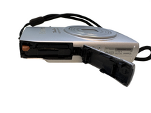 Load image into Gallery viewer, Canon PowerShot ELPH 110H 16.1 MP Digital Camera
