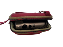 Load image into Gallery viewer, Canon PowerShot ELPH 110H 16.1 MP Digital Camera
