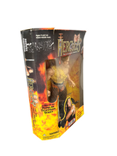 Load image into Gallery viewer, Hercules 10&quot; Figure w/ Original Packaging
