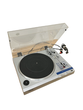 Load image into Gallery viewer, SONY Direct-Drive Stereo Turntable System *TESTED*
