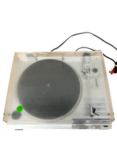 Load image into Gallery viewer, SONY Direct-Drive Stereo Turntable System *TESTED*
