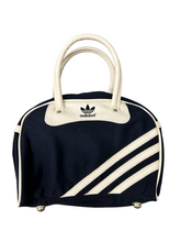 Load image into Gallery viewer, Vintage Adidas Bag
