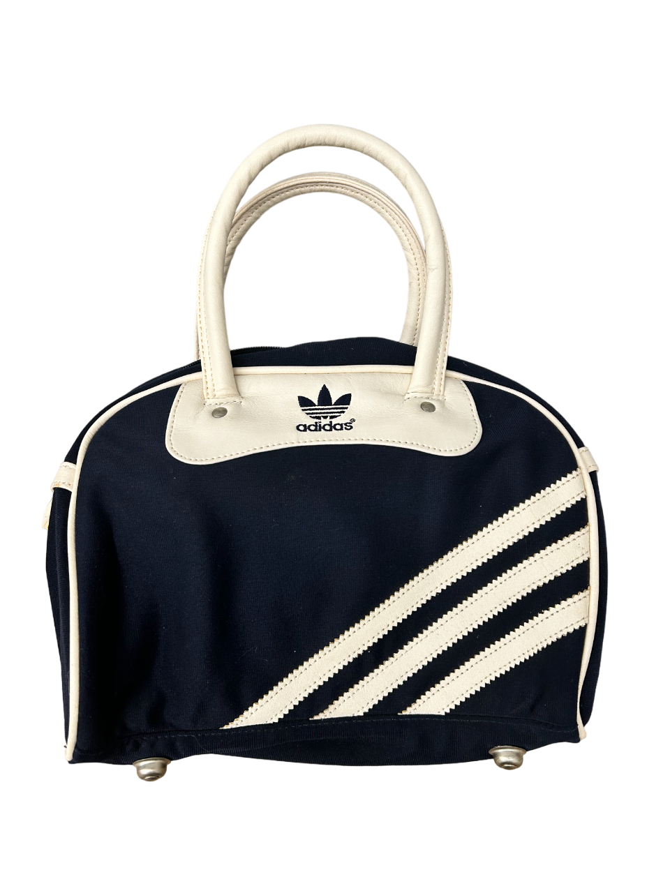 Vintage Adidas Bag