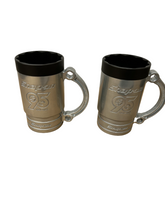 Load image into Gallery viewer, Snap-On Limited Edition 95th Anniversary &quot;Flankard&quot; Mug Set
