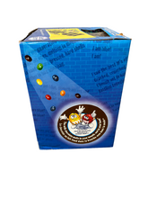 Load image into Gallery viewer, M&amp;M Dispenser (Limited Edition Blues Cafe Production)
