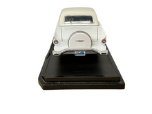 Load image into Gallery viewer, ROAD Signature Ford 1957 Thunderbird 1:18 Model Car
