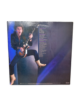 Load image into Gallery viewer, Aldo Nova - Aldo Nova (Vinyl, 1982)
