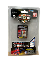 Load image into Gallery viewer, Transformers Action Micro Figures - Starscream *SEALED*
