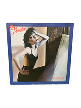 Load image into Gallery viewer, Pat Benatar - In The Heat Of The Night (Vinyl, 1979)
