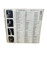 Load image into Gallery viewer, The Fixx - Reach The Beach (Vinyl, 1983)
