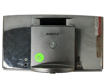 Load image into Gallery viewer, Bose Soundlink Air Digital Music 410633
