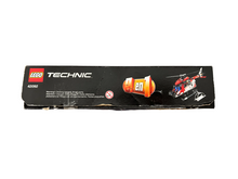 Load image into Gallery viewer, LEGO Technic 42092 Rescue Helicopter
