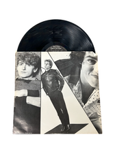 Load image into Gallery viewer, Split Enz - True Colours (Laser Etched Vinyl, 1980)

