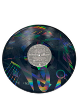Load image into Gallery viewer, Split Enz - True Colours (Laser Etched Vinyl, 1980)

