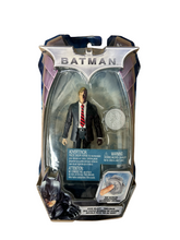 Load image into Gallery viewer, Batman/The Dark Knight Two-Face Figure (SEALED)
