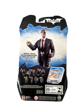 Load image into Gallery viewer, Batman/The Dark Knight Two-Face Figure (SEALED)
