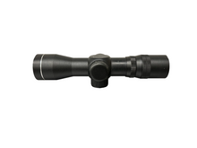 Load image into Gallery viewer, NcStar 4x30E Illuminated Compact Scope
