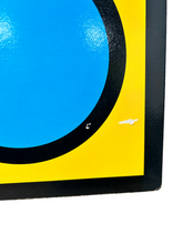 Load image into Gallery viewer, Split Enz - True Colours (Laser Etched Vinyl, 1980)

