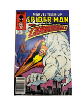 Load image into Gallery viewer, Marvel&#39;s Spiderman Comics (1980-1990)
