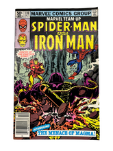 Load image into Gallery viewer, Marvel&#39;s Spiderman Comics (1980-1990)
