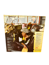 Load image into Gallery viewer, Donna Summer - On The Radio Greatest Hits Volume I &amp; II (Vinyl, 1979)
