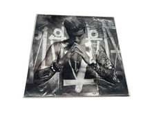 Load image into Gallery viewer, Justin Bieber - Purpose (Vinyl, 2015)
