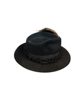 Load image into Gallery viewer, Authentic Indiana Jones Hat (S)
