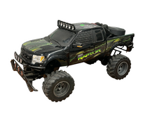 Load image into Gallery viewer, New Bright Ford F-150 Raptor RC Truck w/ Remote *TESTED
