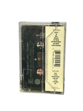 Load image into Gallery viewer, Barenaked Ladies - Gordon (Cassette Tape, 1992)
