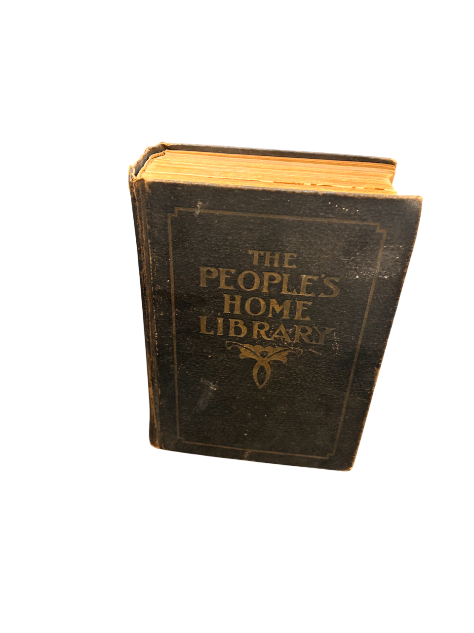 Vintage and Antiques – Page 4 – missionthriftstorekitchener