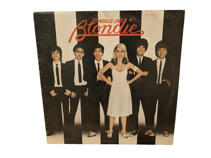 Mission Thrift Store Kitchener missionthriftstorekitchener