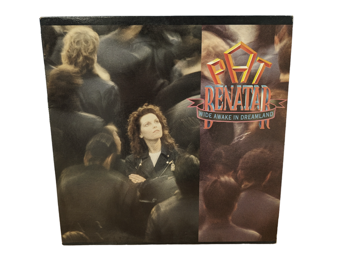 Mission Thrift Store Kitchener missionthriftstorekitchener