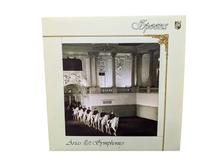 Load image into Gallery viewer, Spoons - Arias &amp; Symphonies (Vinyl, 1982)
