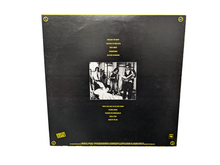 Load image into Gallery viewer, Men At Work - Business As Usual (Vinyl, 1982)
