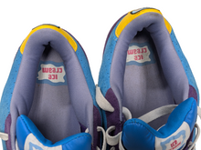 Load image into Gallery viewer, Reebok Billionaire Boy Club Ice Cream x Pharell x Board Flip &#39;Malibu Blue&#39; (size 11)
