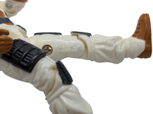 Load image into Gallery viewer, GI joe Blizzard v1 (1988)
