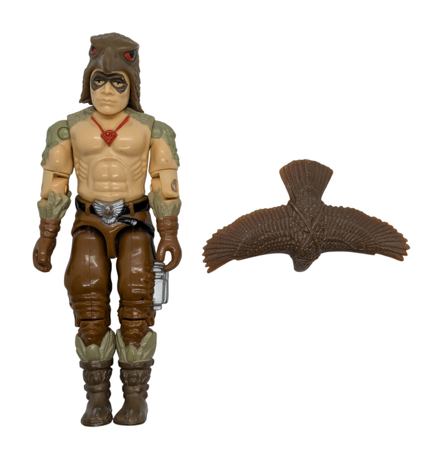 Mission Thrift Store Kitchener – missionthriftstorekitchener