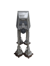 Load image into Gallery viewer, Star Wars Imperial AT-AT Walker (2010)
