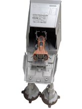 Load image into Gallery viewer, Star Wars Imperial AT-AT Walker (2010)
