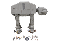 Load image into Gallery viewer, Star Wars Imperial AT-AT Walker (2010)
